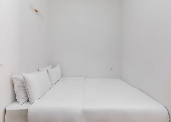 Apartamento Soho By Halu!