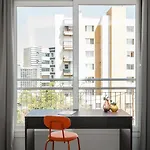 Soho By Halu!