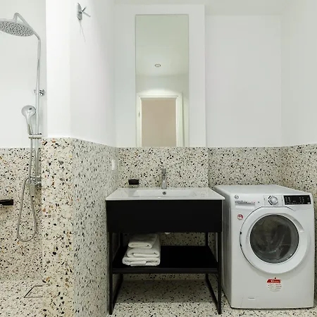 Soho By Halu! Selanik