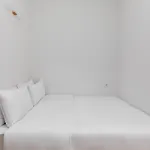 Apartament Soho By Halu!