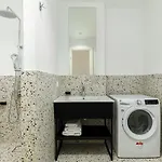 Soho By Halu! Salonic