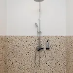 Soho By Halu! Apartament *