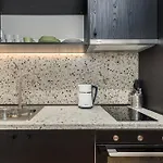 Apartament Soho By Halu! Salonic